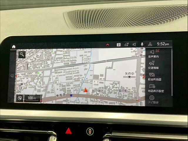 BMW&nbsp;3Series Sedanの画像3