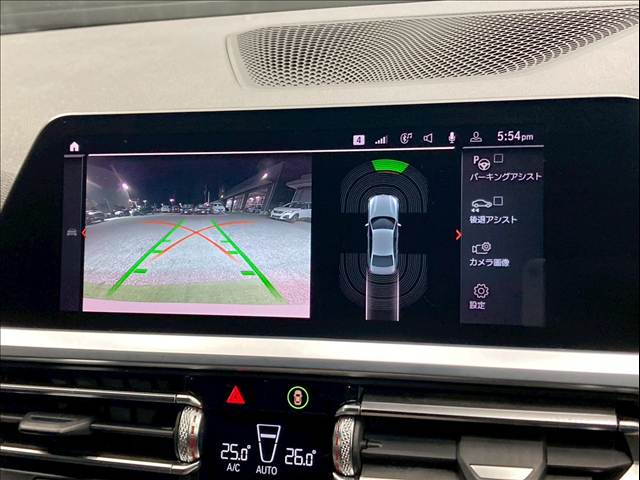 BMW&nbsp;3Series Sedanの画像4