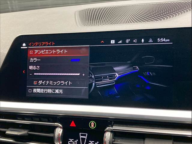 BMW&nbsp;3Series Sedanの画像9