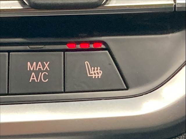 BMW&nbsp;3Series Sedanの画像10