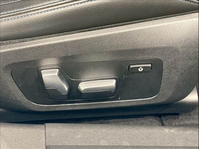 BMW&nbsp;3Series Sedanの画像11