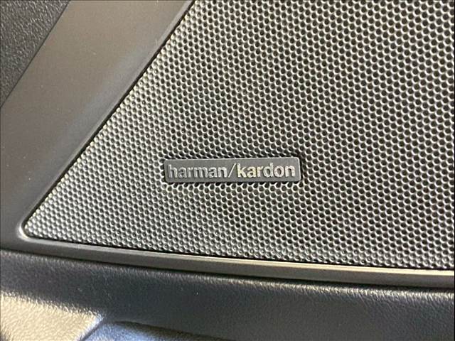 3Series Sedan□M340i xDrive 内装他