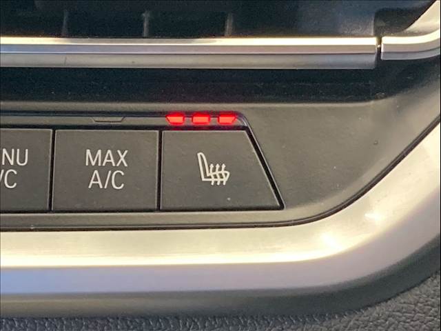 BMW&nbsp;3Series Sedanの画像9