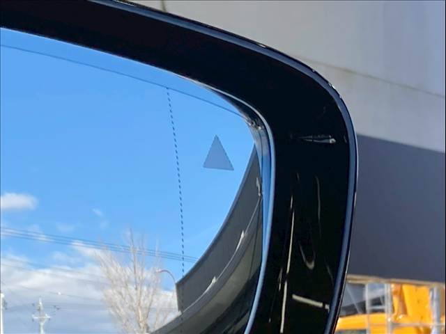 BMW&nbsp;3Series Sedanの画像10