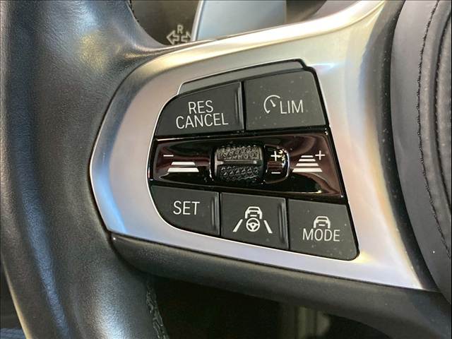 BMW&nbsp;3Series Sedanの画像11