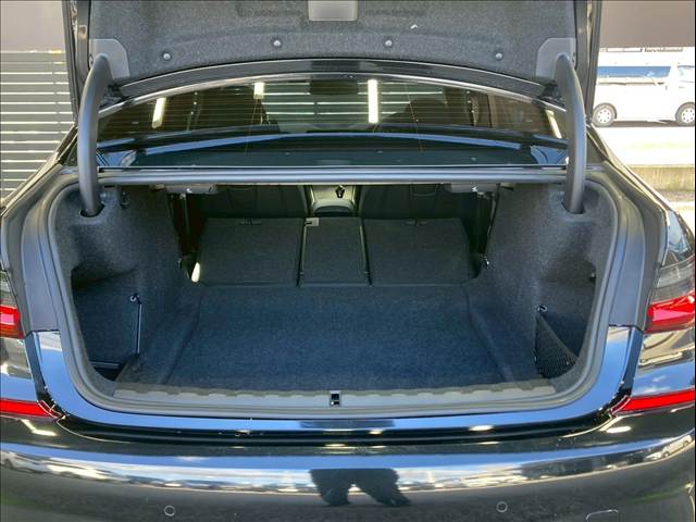 BMW&nbsp;3Series Sedanの画像18