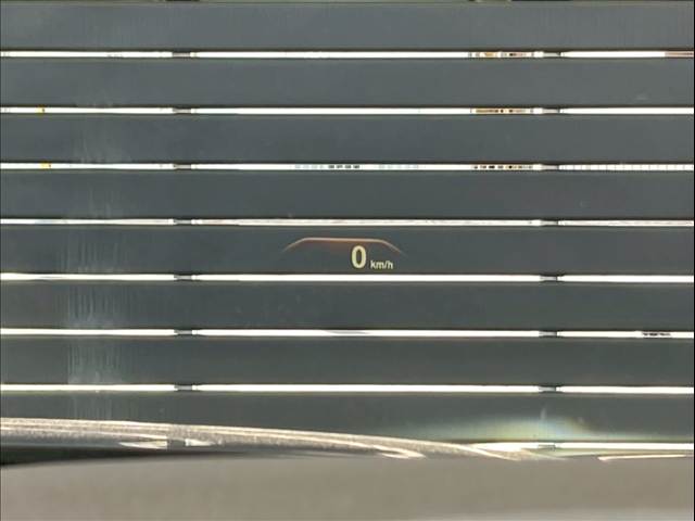 BMW 5Series Touringの画像8