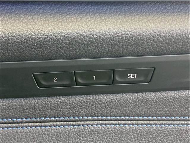 BMW 5Series Touringの画像10