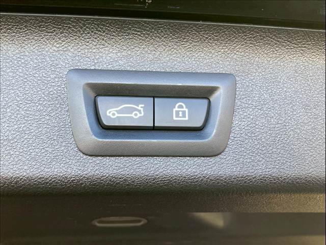 BMW 5Series Touringの画像11