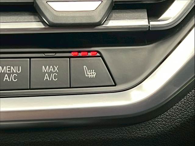 BMW 3Series Sedanの画像8