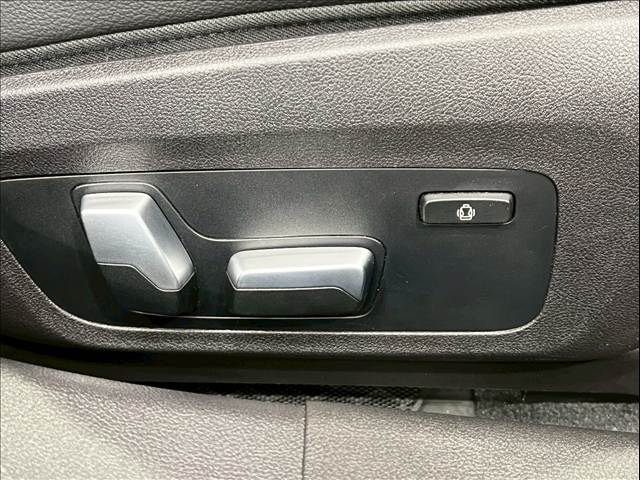 BMW 3Series Sedanの画像9