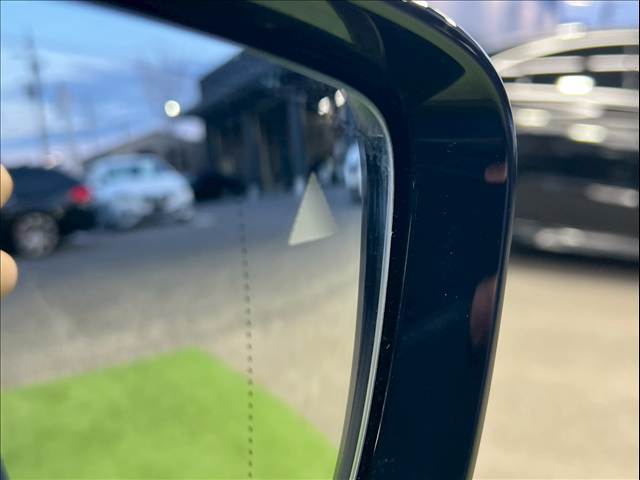 BMW 3Series Sedanの画像10