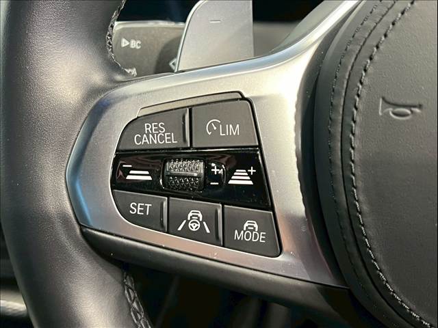 BMW 3Series Sedanの画像11