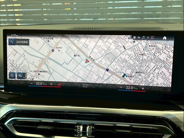 BMW&nbsp;2Series Coupeの画像4