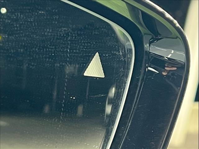 BMW&nbsp;2Series Coupeの画像9