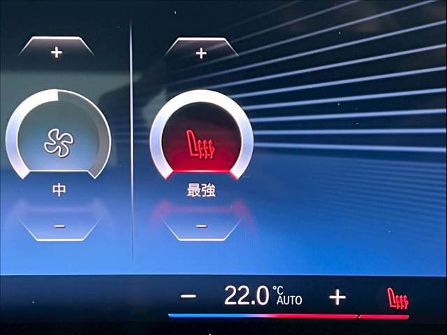 BMW&nbsp;2Series Coupeの画像10