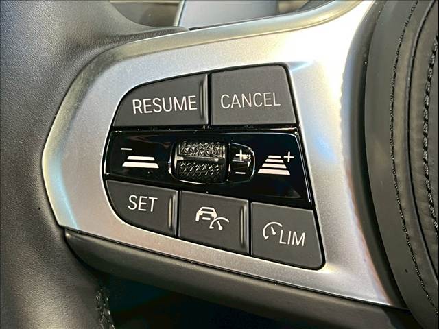 BMW&nbsp;2Series Coupeの画像11