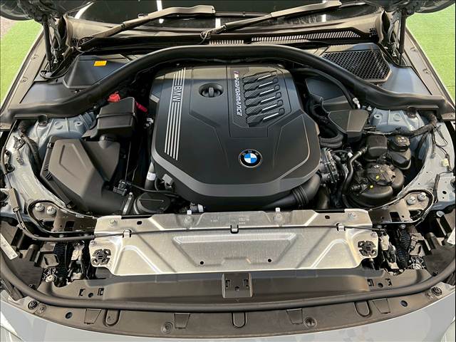 BMW&nbsp;2Series Coupeの画像12