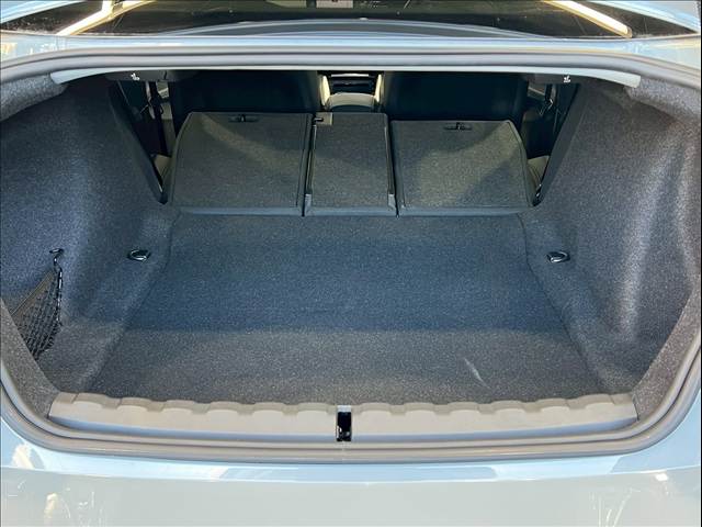 BMW&nbsp;2Series Coupeの画像18