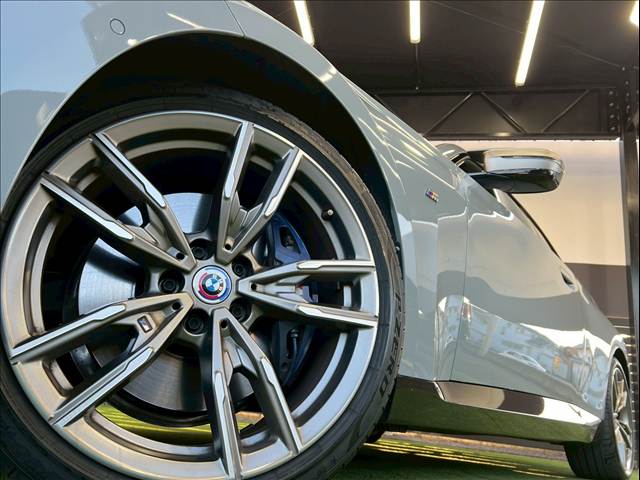 BMW&nbsp;2Series Coupeの画像19