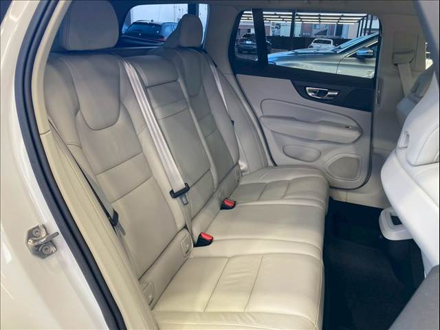 ボルボ&nbsp;V60の画像7