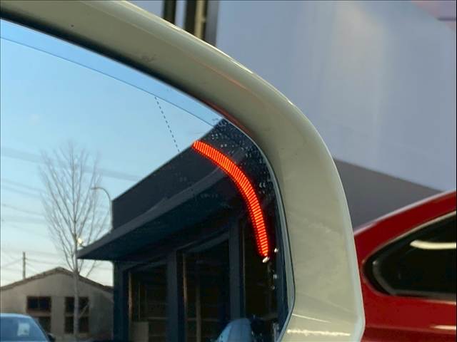 ボルボ&nbsp;V60の画像8