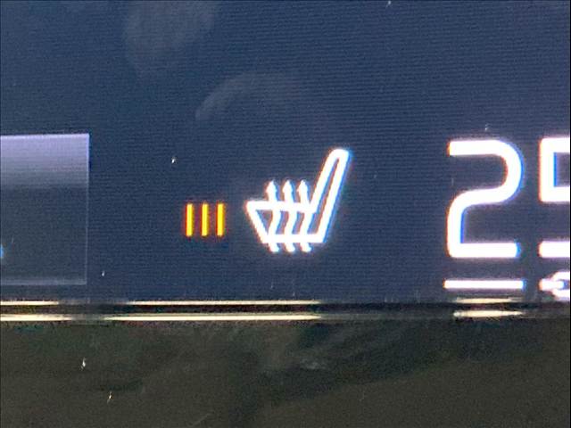 ボルボ&nbsp;V60の画像9