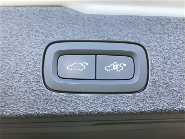 ボルボ&nbsp;V60の画像10