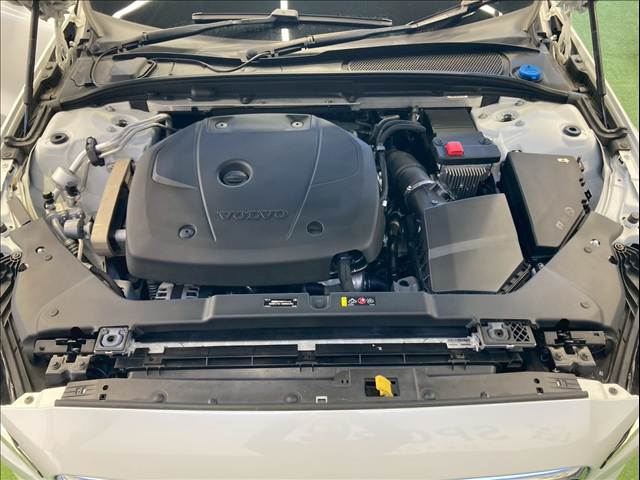 ボルボ&nbsp;V60の画像12