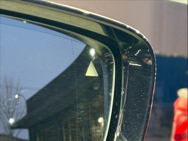 BMW&nbsp;3Series Touringの画像7