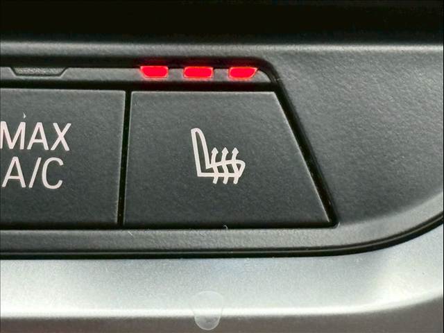 BMW&nbsp;3Series Touringの画像8