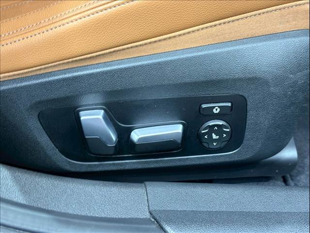 BMW&nbsp;3Series Touringの画像9