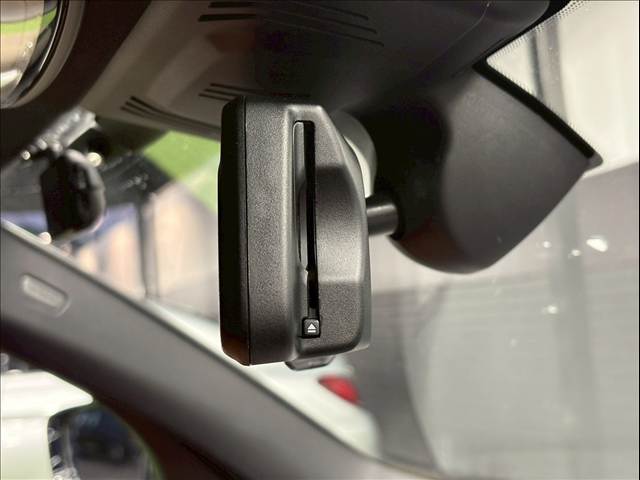 BMW&nbsp;3Series Touringの画像10