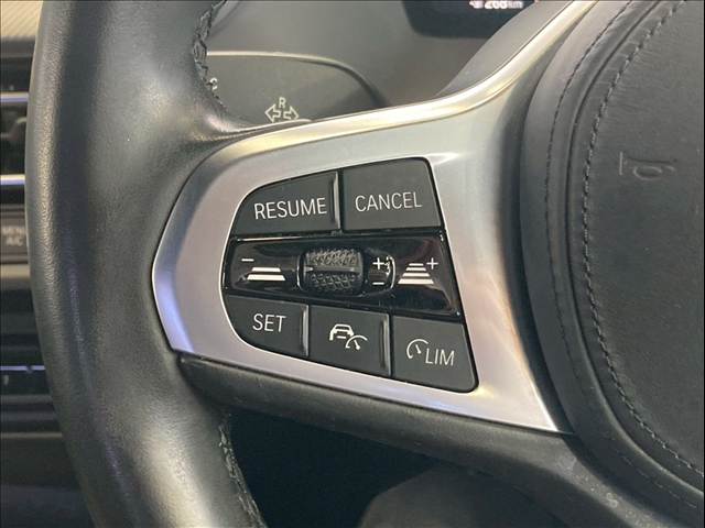 BMW&nbsp;2Series Gran Coupeの画像8