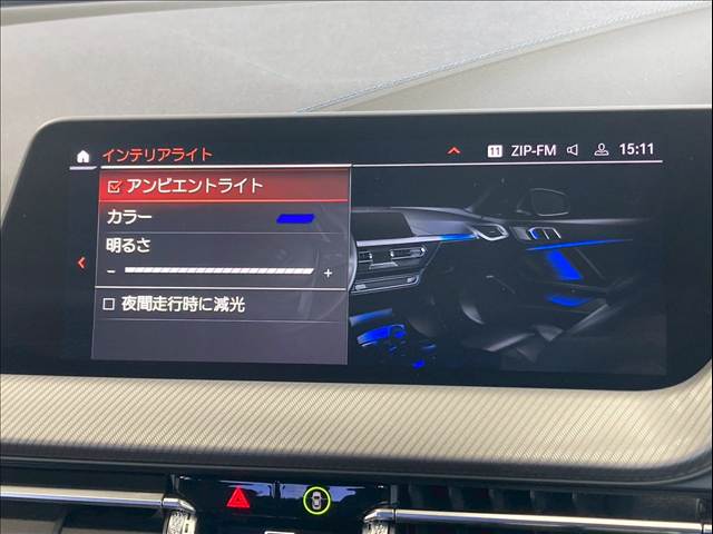 BMW&nbsp;2Series Gran Coupeの画像10