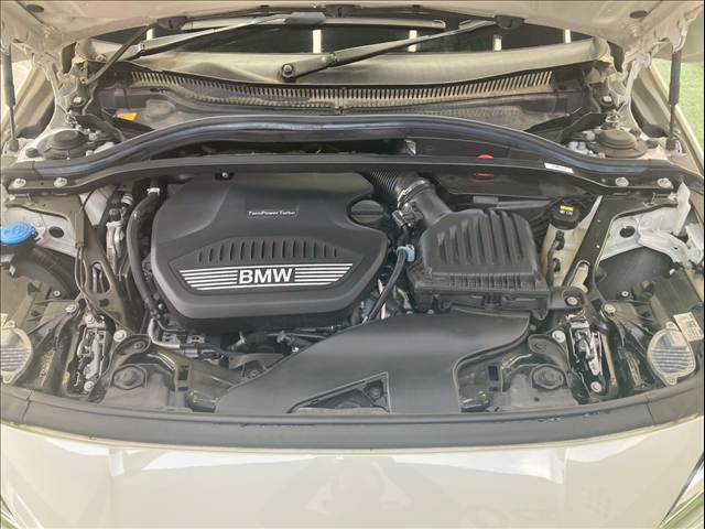 BMW&nbsp;2Series Gran Coupeの画像12