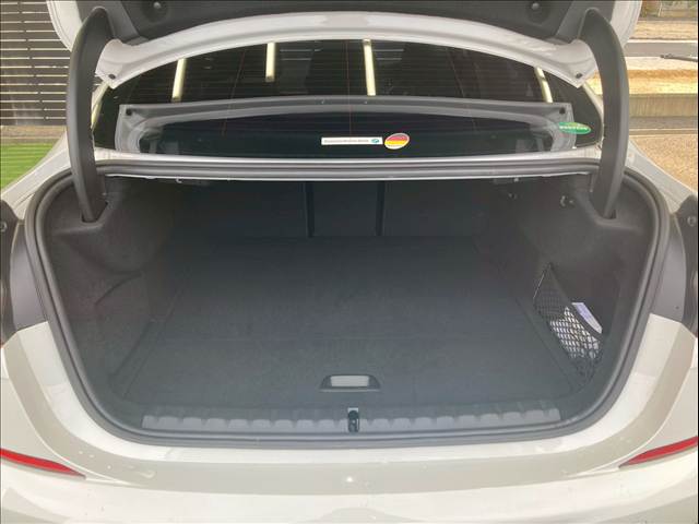 BMW&nbsp;2Series Gran Coupeの画像18