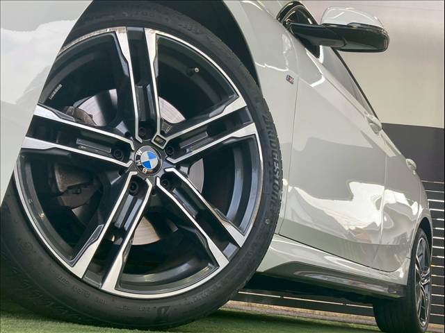 BMW&nbsp;2Series Gran Coupeの画像19