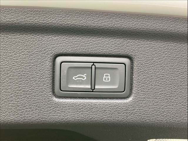 アウディ&nbsp;S5 Sportbackの画像8