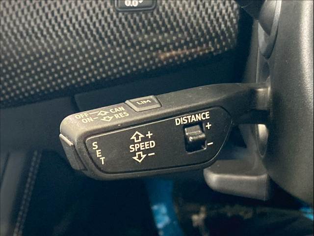 アウディ&nbsp;S5 Sportbackの画像9