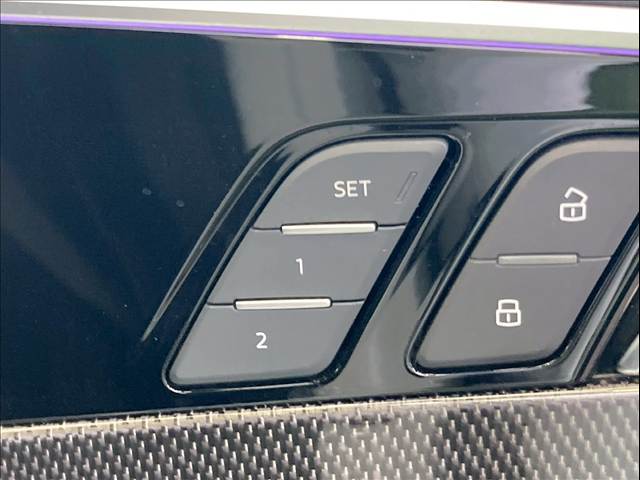 アウディ&nbsp;S5 Sportbackの画像11