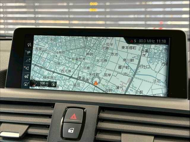 BMW&nbsp;2Series Coupeの画像4