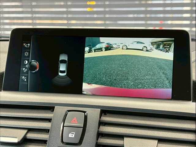 BMW&nbsp;2Series Coupeの画像5