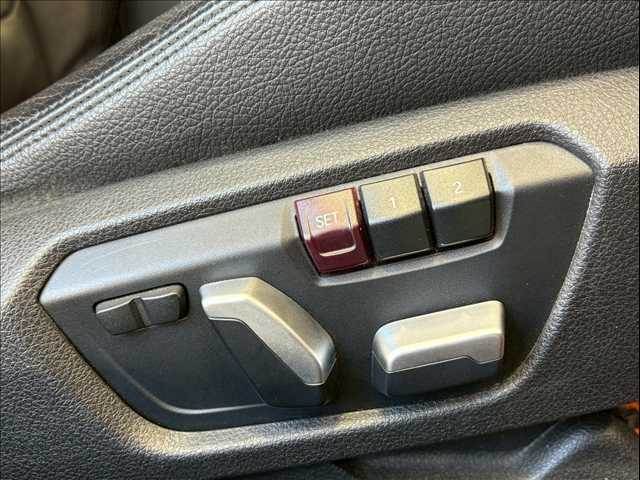 BMW&nbsp;2Series Coupeの画像9