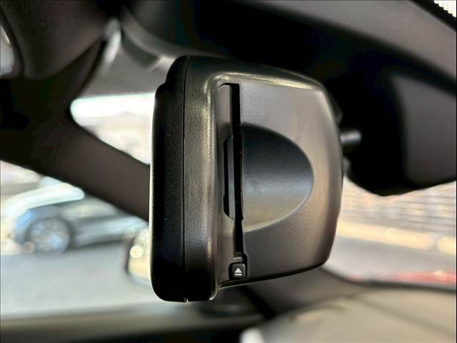 BMW&nbsp;2Series Coupeの画像10