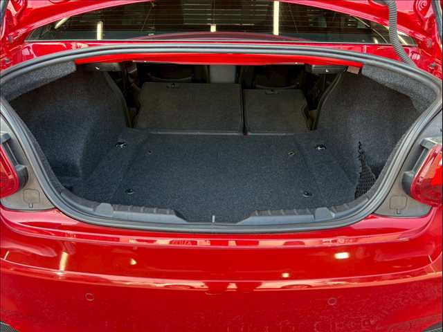 BMW&nbsp;2Series Coupeの画像18