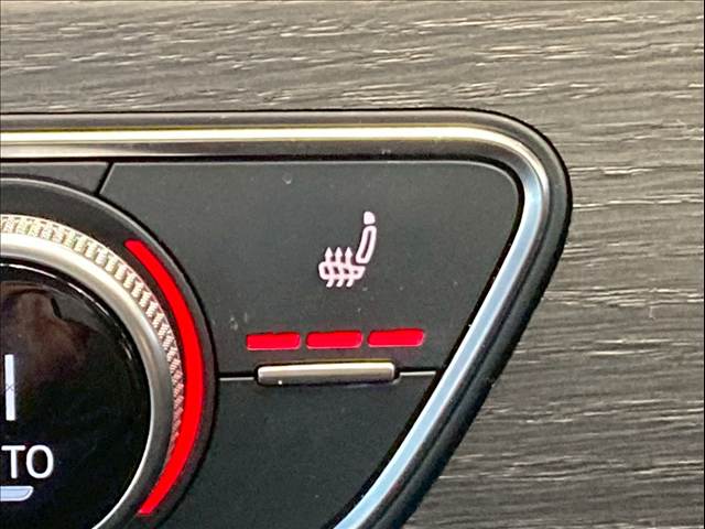 アウディ&nbsp;A4 Avantの画像10