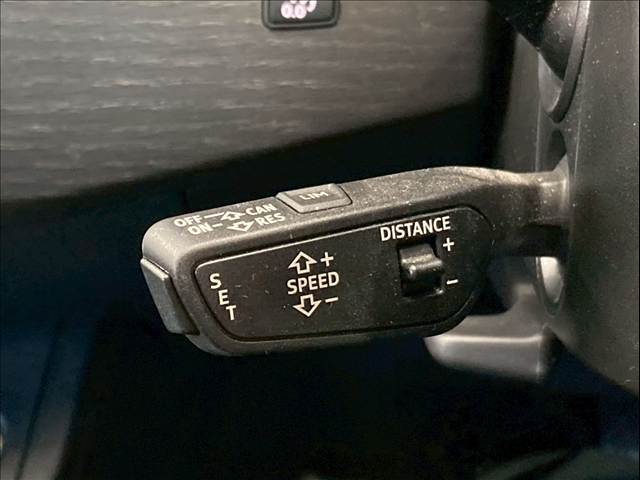 アウディ&nbsp;A4 Avantの画像11