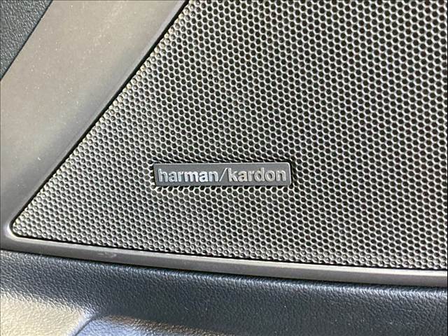 BMW&nbsp;3Series Sedanの画像3