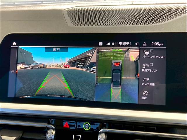 BMW&nbsp;3Series Sedanの画像5